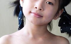 一本道伊人官方在线